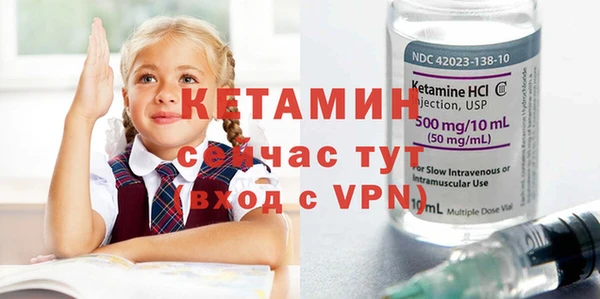 гашик Дмитровск