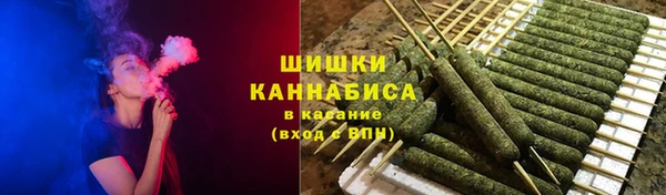 гашик Дмитровск