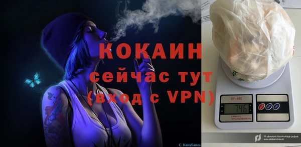 первитин Дмитров
