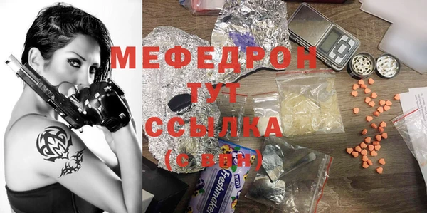 гашик Дмитровск