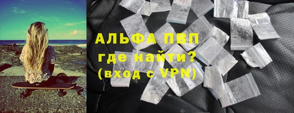 гашик Дмитровск