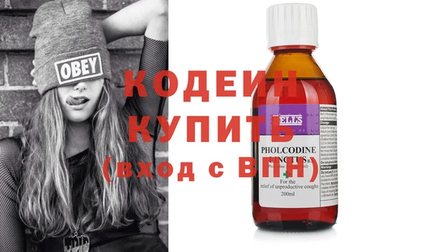 гашик Дмитровск