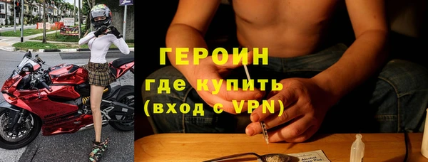 гашик Дмитровск