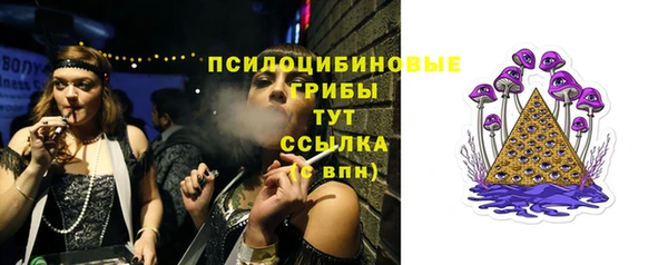первитин Дмитров